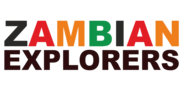 zambianexplorers.com